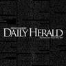 Prince Albert Daily Herald image